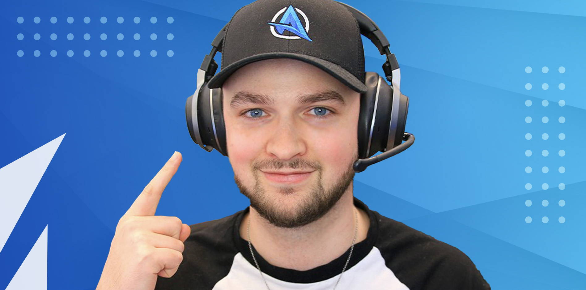 Turtle beach headset sale dr disrespect